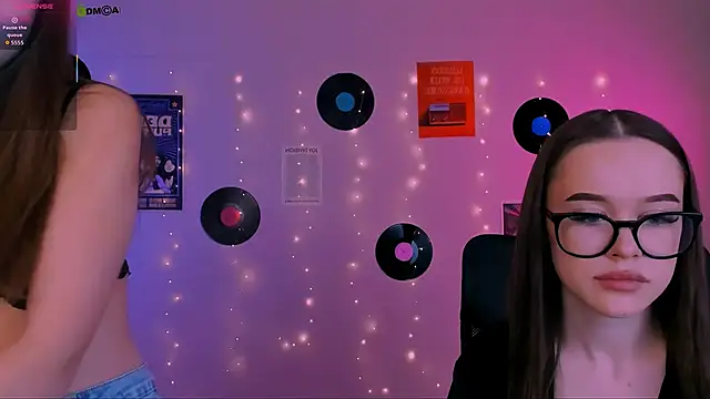 clery abyss online show from 04/09/26, 12:32