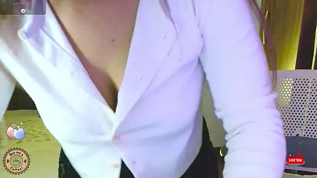 Yara-143 online show from 04/03/26, 08:40