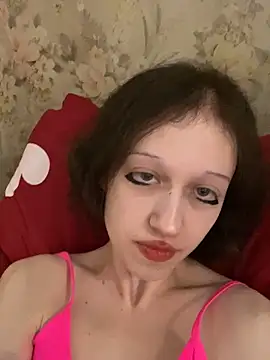 AliceVane online show from 02/25/26, 09:19