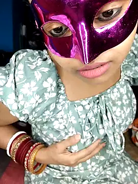 Ritu Sree online show from 05/08/26, 07:30