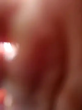 TheWilly online show from 03/26/26, 02:11