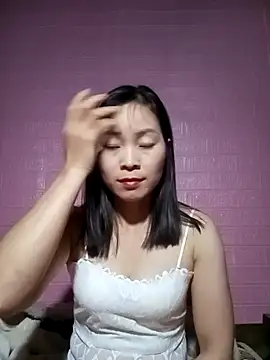 Snapshot of Weygt_thest chatting on 02/14/26, 07:49 Weygt thest online show from 02/14/26, 07:49