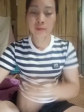 Weygt thest online show from 05/29/26, 02:15