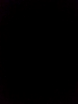 RitaL- online show from 02/05/26, 11:31