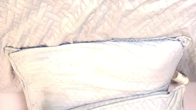 melany roberts  online show from 02/20/26, 06:26