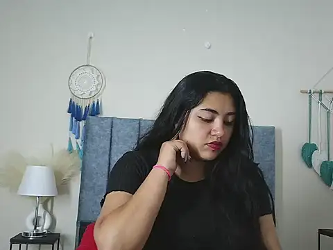 Snapshot of KatalynaSweet chatting on 03/04/26, 03:34 KatalynaSweet online show from 03/04/26, 03:34