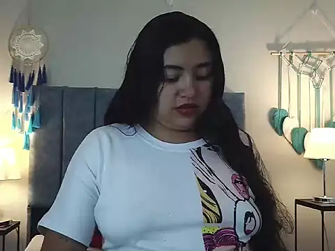 KatalynaSweet online show from 03/13/26, 03:24