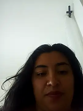 KatalynaSweet online show from 03/21/26, 08:19