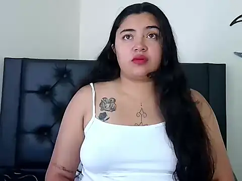 KatalynaSweet online show from 03/22/26, 03:54