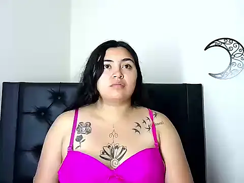 KatalynaSweet online show from 03/30/26, 03:40