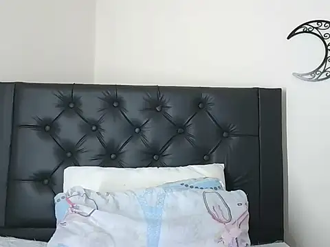 KatalynaSweet online show from 04/06/26, 10:49