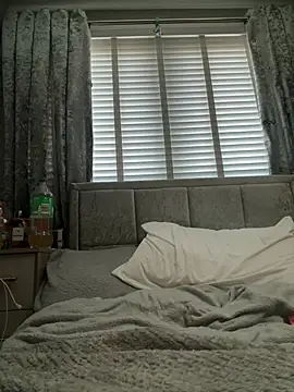 Milssweetx online show from 04/02/26, 08:01