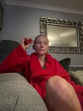 Milssweetx online show from 04/16/26, 05:52