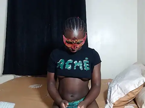 Snapshot of Tess_Tequila chatting on 02/04/26, 05:57 Tess Tequila online show from 02/04/26, 05:57