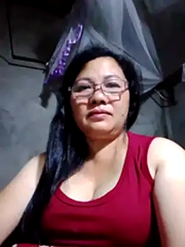 Cold-girlr12 online show from 05/04/26, 03:19