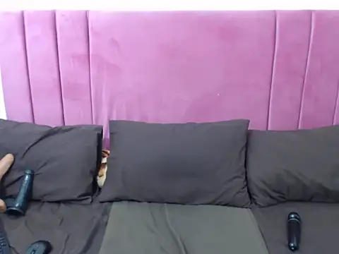 BustyBmw online show from 05/06/26, 12:19
