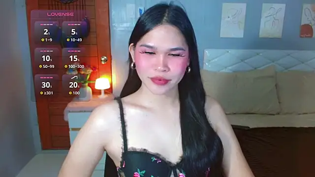 alianabrooks online show from 02/28/26, 03:51