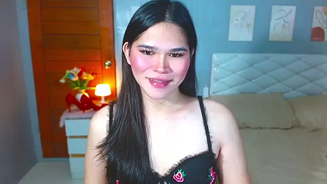 alianabrooks online show from 03/03/26, 10:37