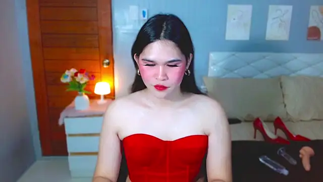 alianabrooks online show from 03/04/26, 10:43