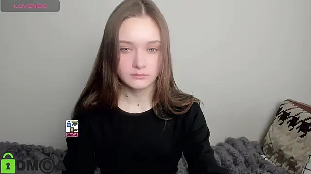 Elina X online show from 04/15/26, 07:26