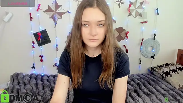 Snapshot of Elina_X chatting on 07/01/26, 12:07 Elina X online show from 07/01/26, 12:07