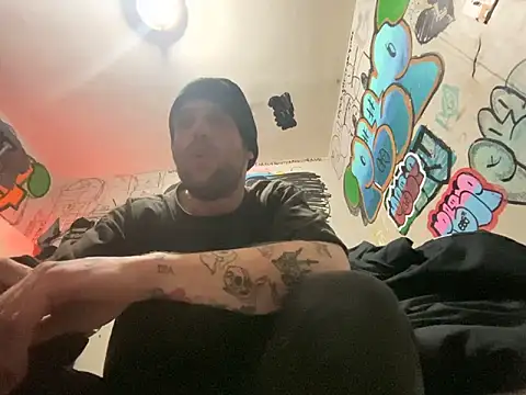 Snapshot of gothboiplzty chatting on 02/26/26, 06:45 gothboiplzty online show from 02/26/26, 06:45