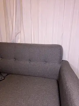 cristal  violetaa online show from 02/03/26, 03:37