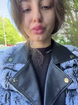 AnnastasiaJune online show from 04/25/26, 10:29