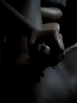 fuckncum241 online show from 03/01/26, 09:28