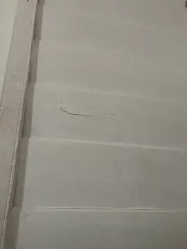 vainillasuave online show from 02/01/26, 03:21