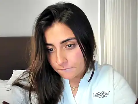 gaby klum online show from 02/16/26, 11:12