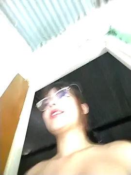Melissa giratt online show from 02/12/26, 10:27