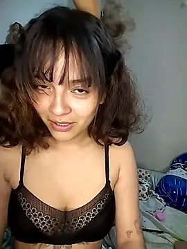 Melissa giratt online show from 02/16/26, 01:24