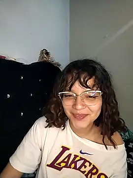 Melissa giratt online show from 02/28/26, 04:02