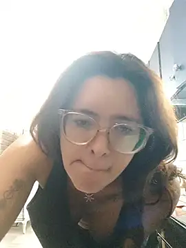 Snapshot of Harley-77 chatting on 02/16/26, 01:51 Harley-77 online show from 02/16/26, 01:51