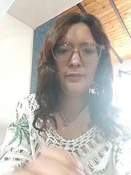 Snapshot of Harley-77 chatting on 02/19/26, 02:13 Harley-77 online show from 02/19/26, 02:13