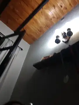 Snapshot of Harley-77 chatting on 02/23/26, 12:09 Harley-77 online show from 02/23/26, 12:09