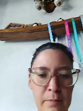 Snapshot of Harley-77 chatting on 02/28/26, 06:20 Harley-77 online show from 02/28/26, 06:20