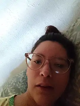 Snapshot of Harley-77 chatting on 03/01/26, 02:41 Harley-77 online show from 03/01/26, 02:41