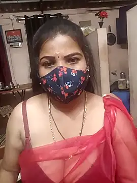 Madhusri Tamil Telugu online show from 02/19/26, 04:47