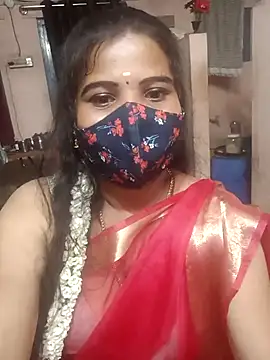 Madhusri Tamil Telugu online show from 02/21/26, 06:42