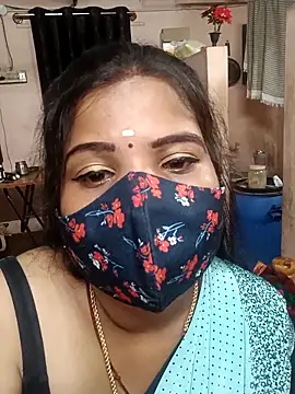 Madhusri Tamil Telugu online show from 02/22/26, 02:59