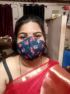 Madhusri Tamil Telugu online show from 02/23/26, 03:31