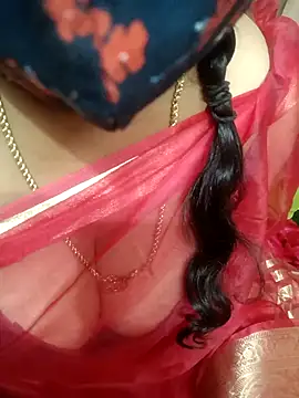 Madhusri Tamil Telugu online show from 02/25/26, 05:22