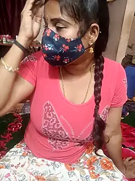 Madhusri Tamil Telugu online show from 02/26/26, 05:01