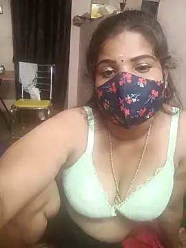 Madhusri Tamil Telugu online show from 03/02/26, 04:25