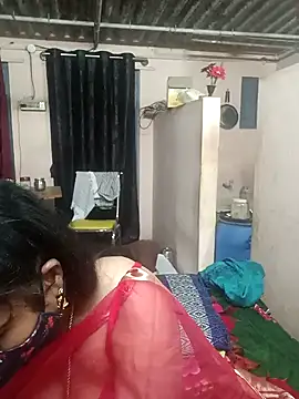 Madhusri Tamil Telugu online show from 03/05/26, 04:36