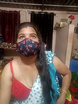 Madhusri Tamil Telugu online show from 03/10/26, 04:34