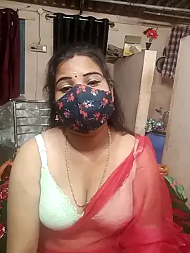 Madhusri Tamil Telugu online show from 03/12/26, 10:38