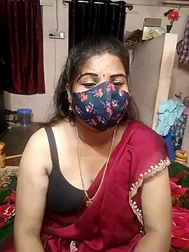 Madhusri Tamil Telugu online show from 03/17/26, 05:16